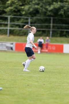 Bild 31 - Loewinnen Cup